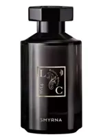LE COUVENT Smyrna perfumy spray 100ml