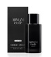 Giorgio Armani Armani Code Pour Homme perfumy refillable spray 75ml