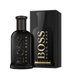 Boss Boss Bottled perfumy spray 200ml