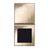 Pierre Rene Professional magnetyczna paleta na 4 cienie Gold