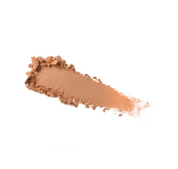 KIKO Milano Kind by KIKO Silky Touch Powder Bronzer puder brazujący 01 Warm Me Up 6g