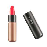 KIKO Milano Velvet Passion Matte Lipstick pomadka do ust zapewniająca matowy efekt 330 Coral 3.5g