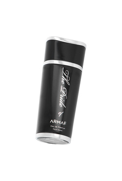 Armaf The Pride of Armaf Pour Homme woda perfumowana spray 100ml