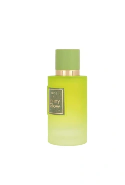 Jenny Glow Brise Edp 80ml