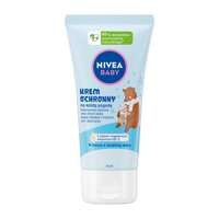 Nivea Baby krem ochronny na każdą pogodę 50ml
