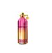 Montale The New Rose woda perfumowana spray 100ml