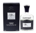 Creed Aventus woda perfumowana spray 100ml