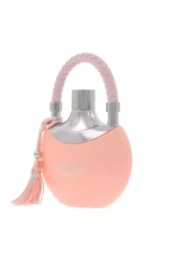 Le Falcone Bonita La Rose Edp 100ml