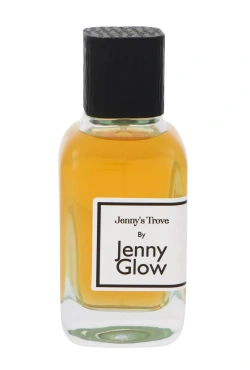 Jenny Glow Jenny`s Trove Edp 100ml