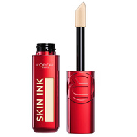 L'Oreal Paris Infaillible Skin Ink multifunkcyjny podkład do twarzy 15 Light Neutral 15ml