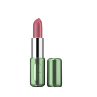 Clinique Pop™ Longwear Lipstick Satin satynowa pomadka do ust 40 Cute Pop 3.9g