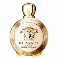 Versace Eros Pour Femme woda perfumowana spray 50ml