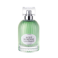 Laura Biagiotti Aqve Romane Divinum Ficus woda toaletowa spray 100ml