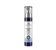 CLOCHEE Moisturising Firming Cream Avocado Oil & Rice Oil 50ml