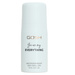 Gosh Everything For Her dezodorant antyperspiracyjny w kulce 75ml