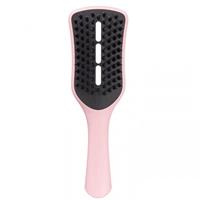Tangle Teezer Easy Dry & Go Vented Hairbrush wentylowana szczotka do włosów Tickled Pink