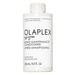 Olaplex No.5 Fine Bond Maintenance Conditioner lekka odżywka zwiększająca objętość włosów 250ml