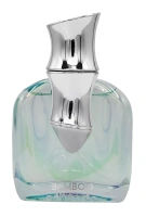 Arabiyat Prestige Bamboo Reflection Edp 100ml
