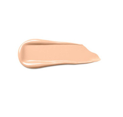 KIKO Milano Glow Foundation podkład do twarzy 03 2N 30ml