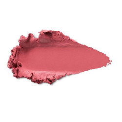 KIKO Milano Velvet Touch Creamy Stick Blush kremowy róż w sztyfcie 06 Geranium 10g