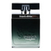 Franck Olivier In Black Pour Homme woda toaletowa spray 50ml