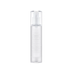 S.NATURE Aqua Collagen Peptide Triple Gel Essence esencja kolagenowo-peptydowa do twarzy 50ml
