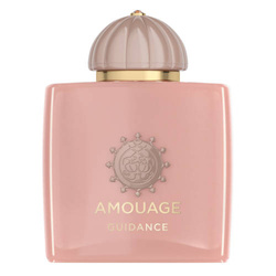 Amouage Guidance EDP 100ml