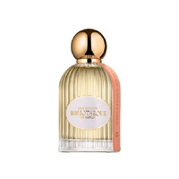 Bibliotheque de Parfum Love Catcher woda perfumowana spray 100ml