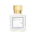 Maison Francis Kurkdjian 724 woda perfumowana spray 70ml