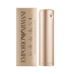 Giorgio Armani Emporio Armani She woda perfumowana spray 100ml