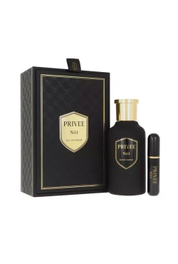 Flavia Privee No 1 Edp 100ml