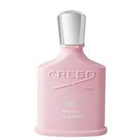 Creed Spring Flower woda perfumowana spray 75ml