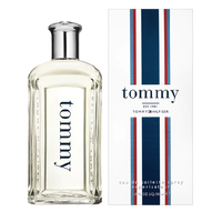 Tommy Hilfiger Tommy Boy woda toaletowa spray 30ml