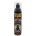 Reuzel Hollands Finest Beard Foam odżywka do brody bez spłukiwania 70ml