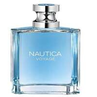 Nautica Voyage EDT 100ml