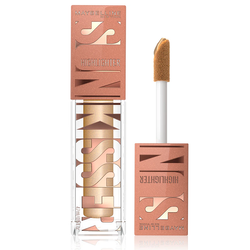 Maybelline Sunkisser Highlighter rozświetlacz w płynie 21 All Star 4.7ml