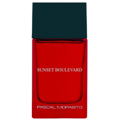 Pascal Morabito Sunset Boulevard woda toaletowa spray 100ml