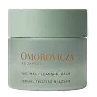 Omorovicza Thermal Cleansing Balm 50ml