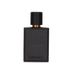 Diesel Bad woda toaletowa spray 50ml