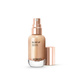 KIKO Milano Glow Up Face And Body Highlighter metaliczny rozświetlacz w płynie 01 Champagne 30ml