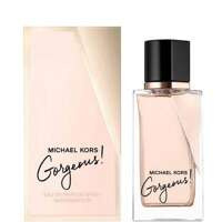 Michael Kors Gorgeous! woda perfumowana spray 30ml