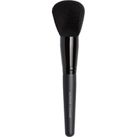 bareMinerals Supreme Finisher Brush pędzel do makijażu
