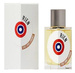 Etat Libre d'Orange Rien woda perfumowana spray 100ml