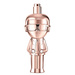 Karl Lagerfeld Karl Ikonik Pour Femme woda perfumowana spray 60ml
