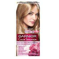 Garnier Color Sensation krem koloryzujący do włosów 7.0 Delikatnie Opalizujący Blond