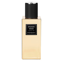 Yves Saint Laurent Splendid Wood woda perfumowana spray 125ml