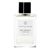 Essential Parfums Rose Magnetic woda perfumowana refillable 100ml Unbox