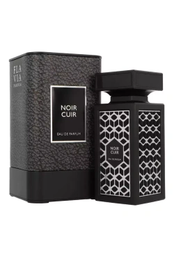 Flavia Noir Cuir woda perfumowana spray 90ml