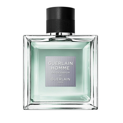 Guerlain Homme woda perfumowana spray 100ml