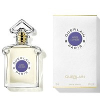 Guerlain Apres L'Ondee woda toaletowa spray 75ml